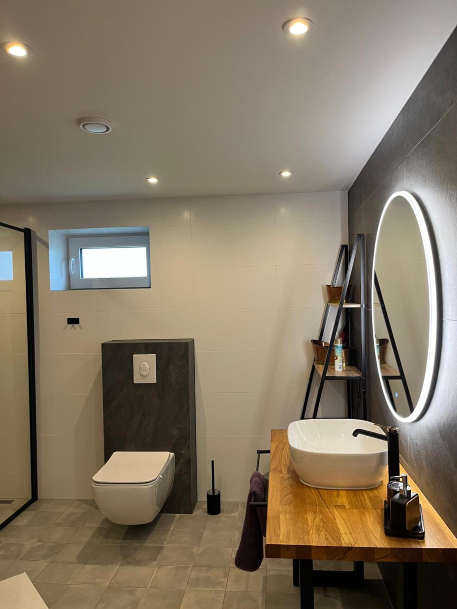 Apartament Ratvika Alesund Ngoại thất bức ảnh